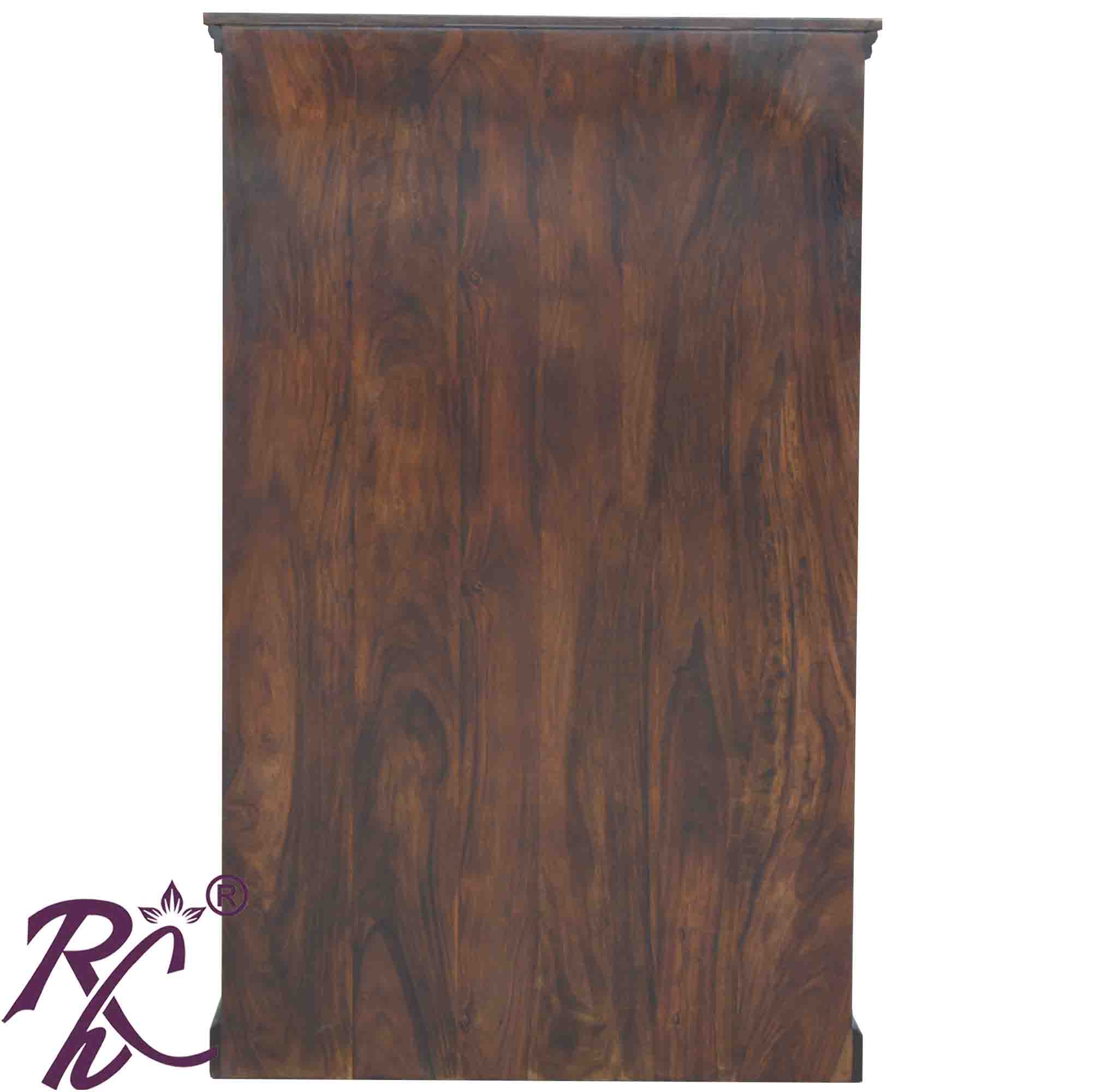[Solid Wood Furniture] - [Raj Handicraft]