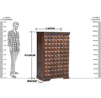 [Solid Wood Furniture] - [Raj Handicraft]