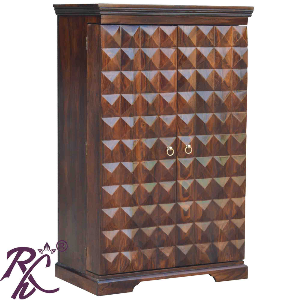 [Solid Wood Furniture] - [Raj Handicraft]