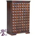 [Solid Wood Furniture] - [Raj Handicraft]