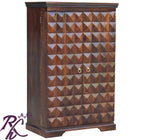[Solid Wood Furniture] - [Raj Handicraft]
