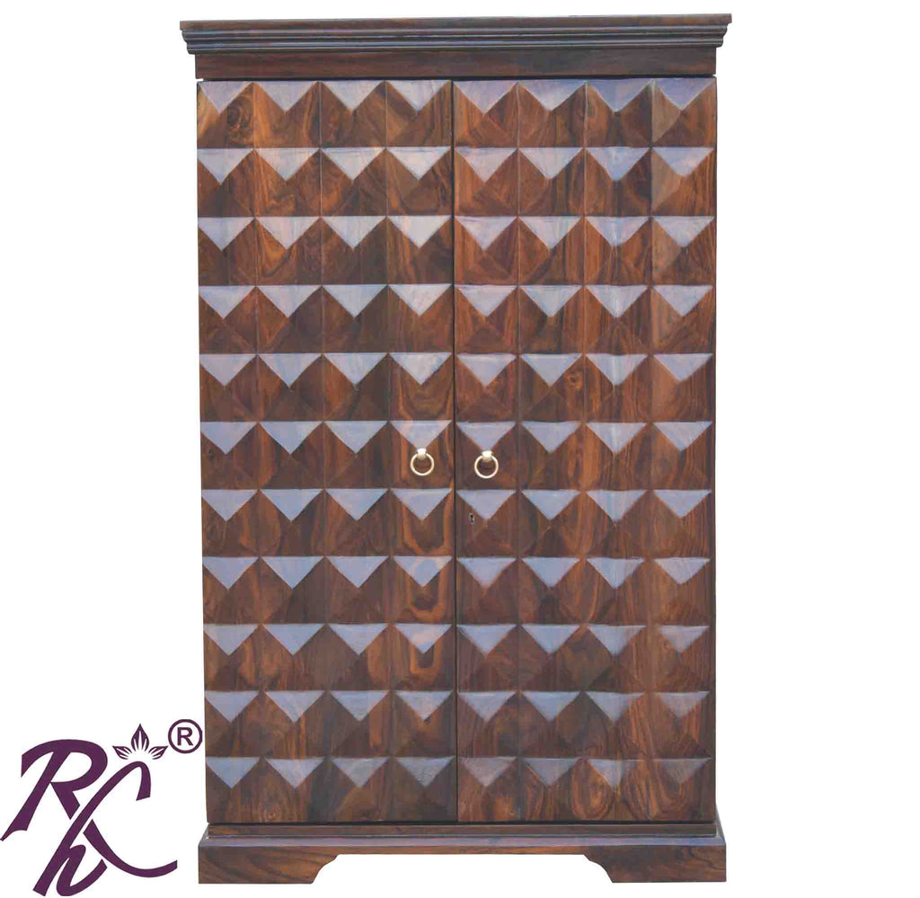 [Solid Wood Furniture] - [Raj Handicraft]