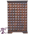 [Solid Wood Furniture] - [Raj Handicraft]