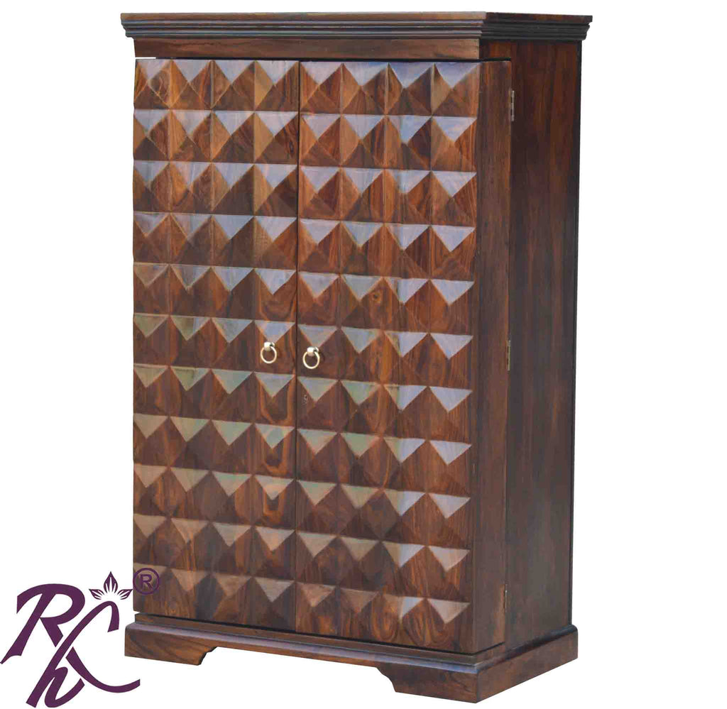 [Solid Wood Furniture] - [Raj Handicraft]