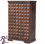 [Solid Wood Furniture] - [Raj Handicraft]