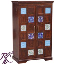 [Solid Wood Furniture] - [Raj Handicraft]