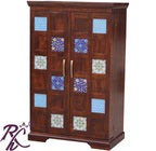 [Solid Wood Furniture] - [Raj Handicraft]