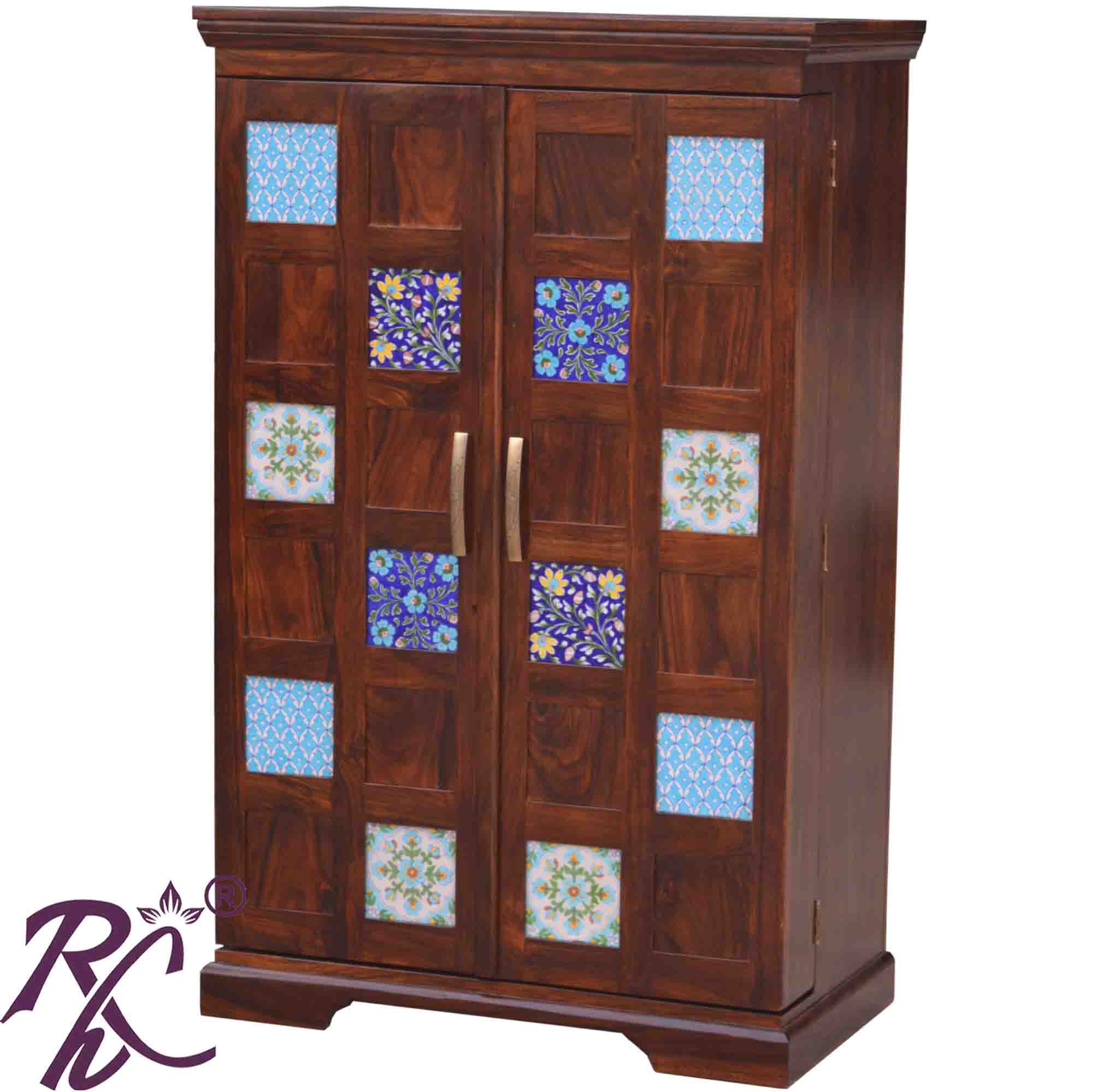 [Solid Wood Furniture] - [Raj Handicraft]