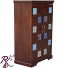 [Solid Wood Furniture] - [Raj Handicraft]