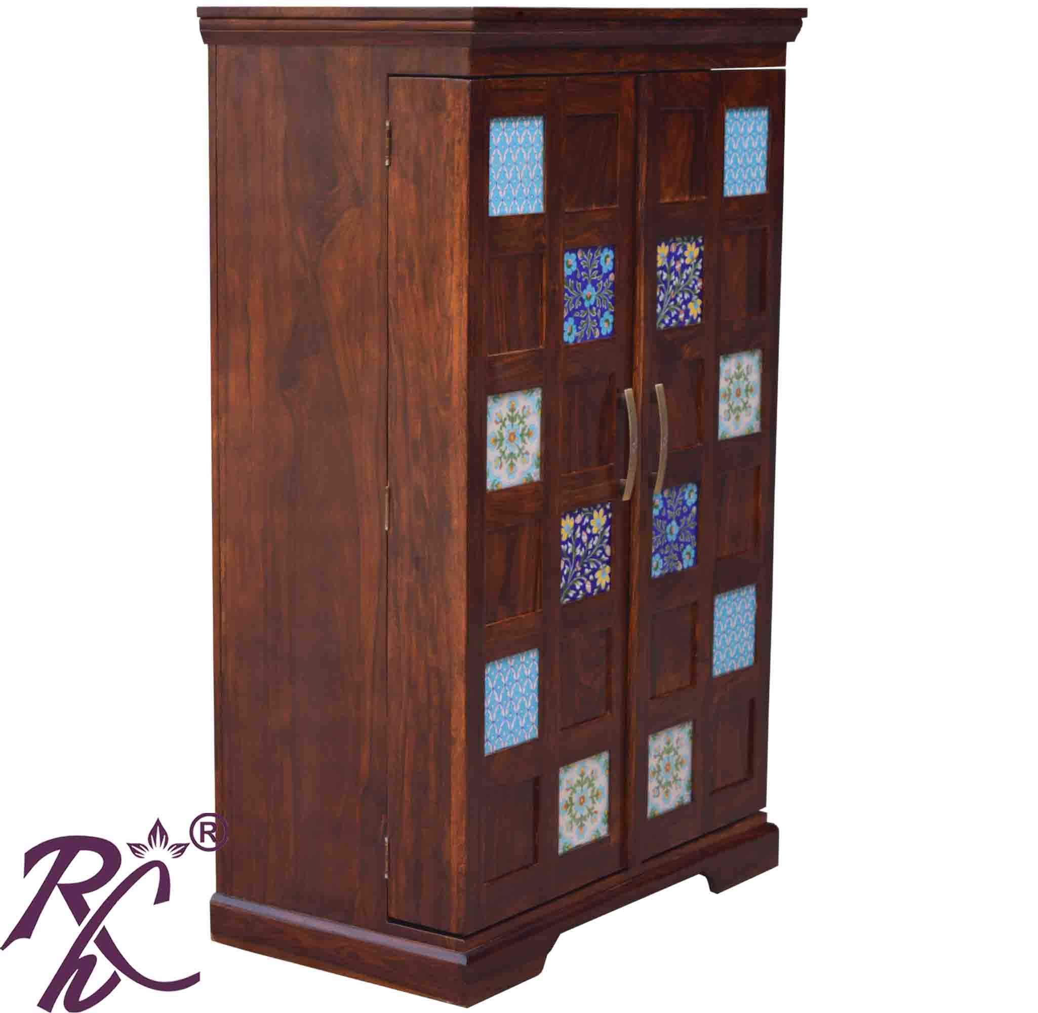 [Solid Wood Furniture] - [Raj Handicraft]