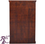 [Solid Wood Furniture] - [Raj Handicraft]