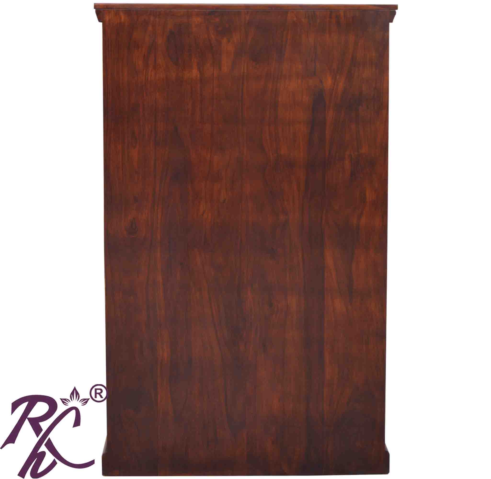 [Solid Wood Furniture] - [Raj Handicraft]