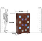 [Solid Wood Furniture] - [Raj Handicraft]