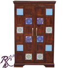 [Solid Wood Furniture] - [Raj Handicraft]