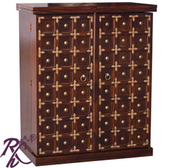 [Solid Wood Furniture] - [Raj Handicraft]
