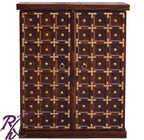 [Solid Wood Furniture] - [Raj Handicraft]