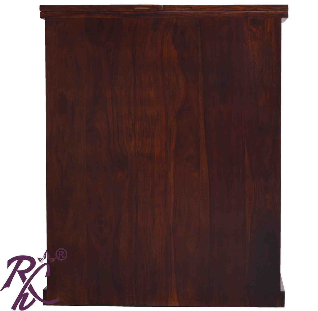 [Solid Wood Furniture] - [Raj Handicraft]