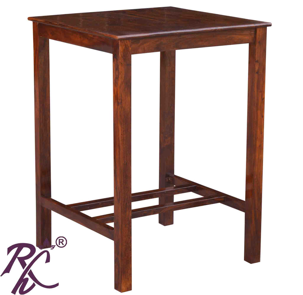 [Solid Wood Furniture] - [Raj Handicraft]