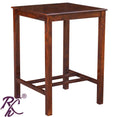 [Solid Wood Furniture] - [Raj Handicraft]