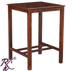 [Solid Wood Furniture] - [Raj Handicraft]