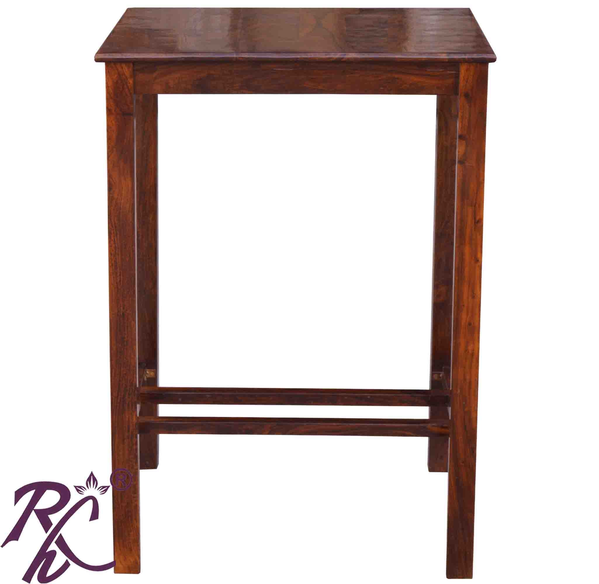 [Solid Wood Furniture] - [Raj Handicraft]