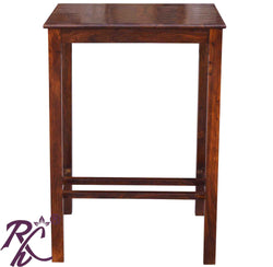[Solid Wood Furniture] - [Raj Handicraft]