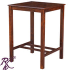 [Solid Wood Furniture] - [Raj Handicraft]