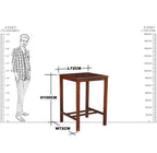 [Solid Wood Furniture] - [Raj Handicraft]