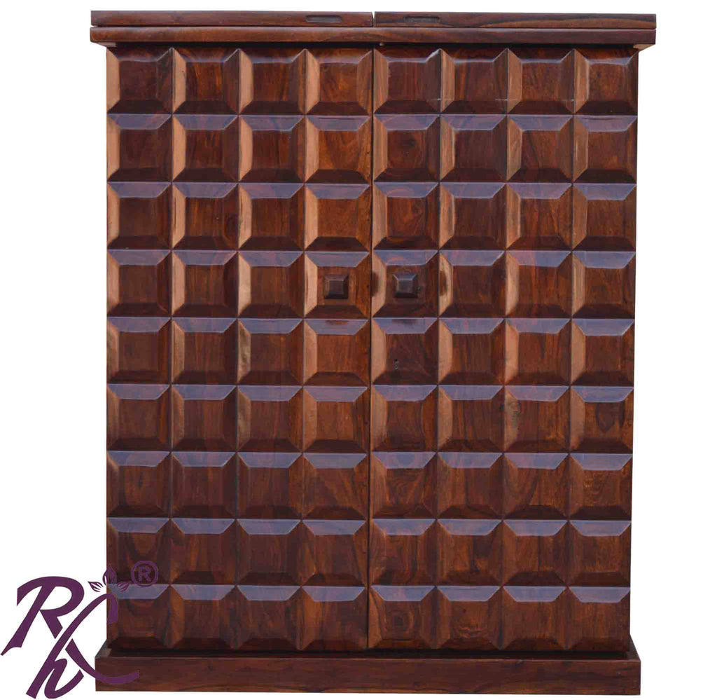 [Solid Wood Furniture] - [Raj Handicraft]