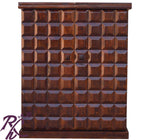 [Solid Wood Furniture] - [Raj Handicraft]