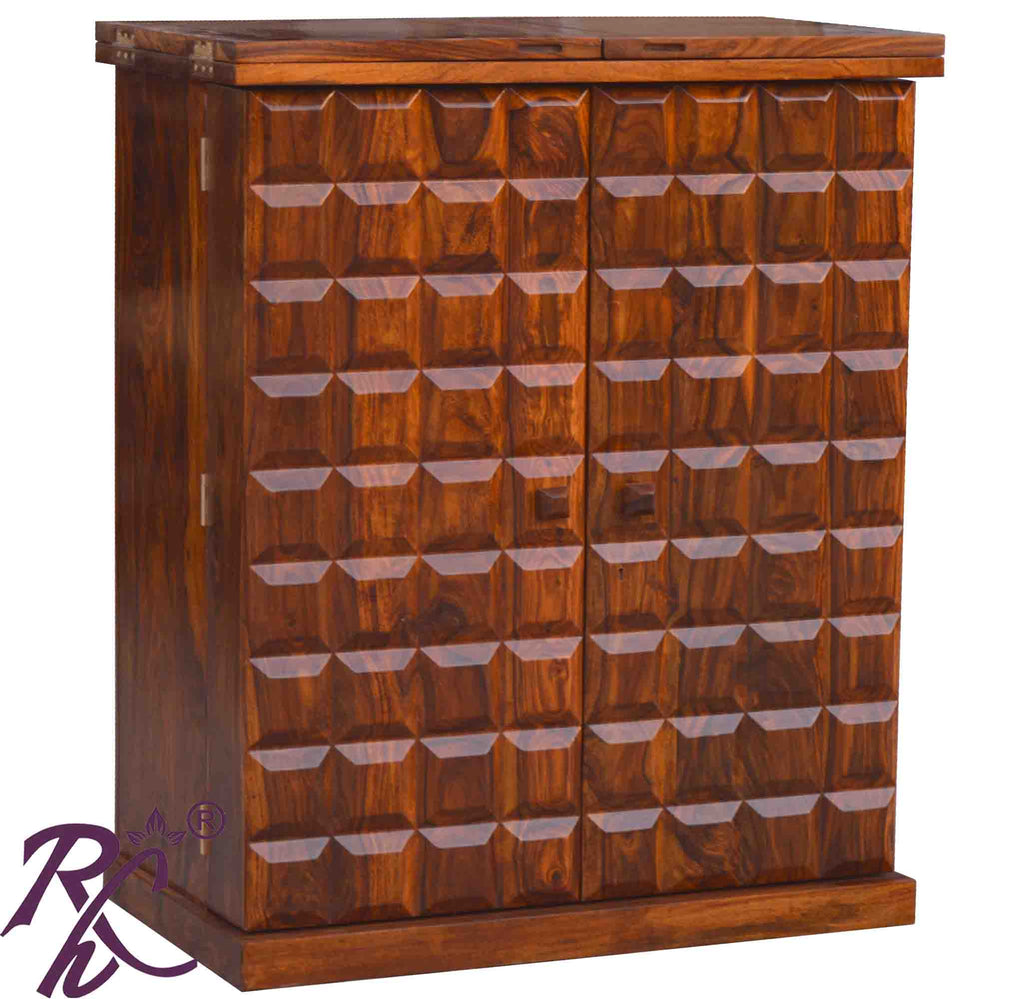 [Solid Wood Furniture] - [Raj Handicraft]