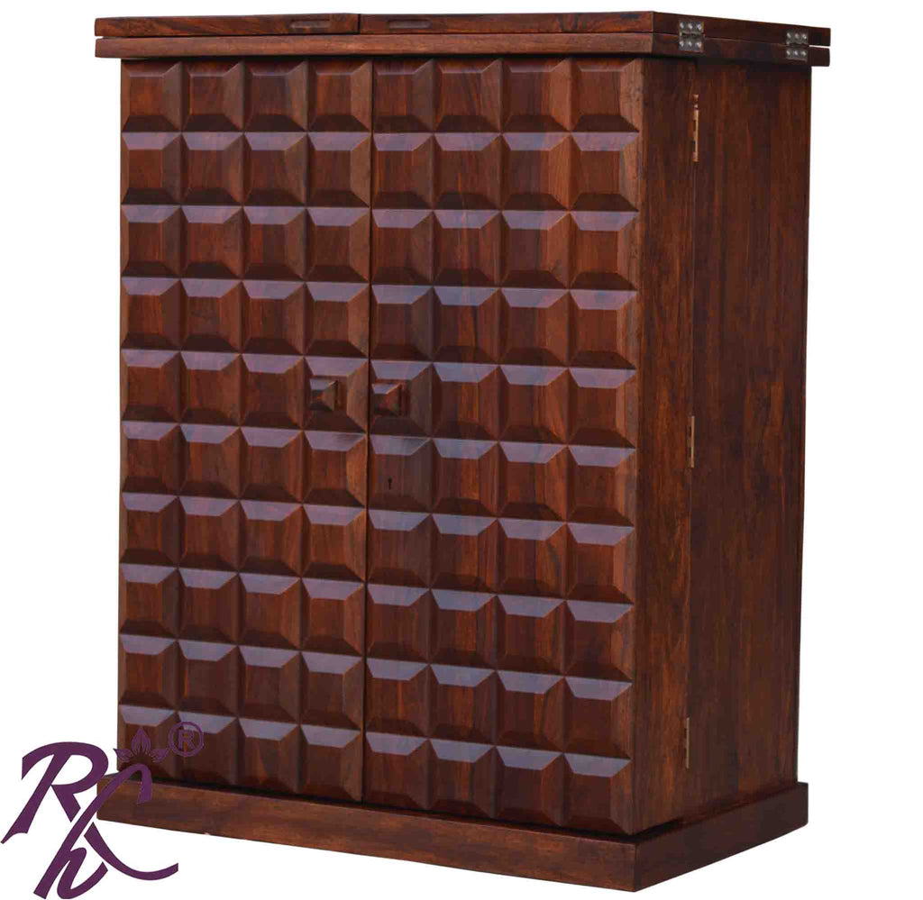 [Solid Wood Furniture] - [Raj Handicraft]