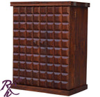 [Solid Wood Furniture] - [Raj Handicraft]