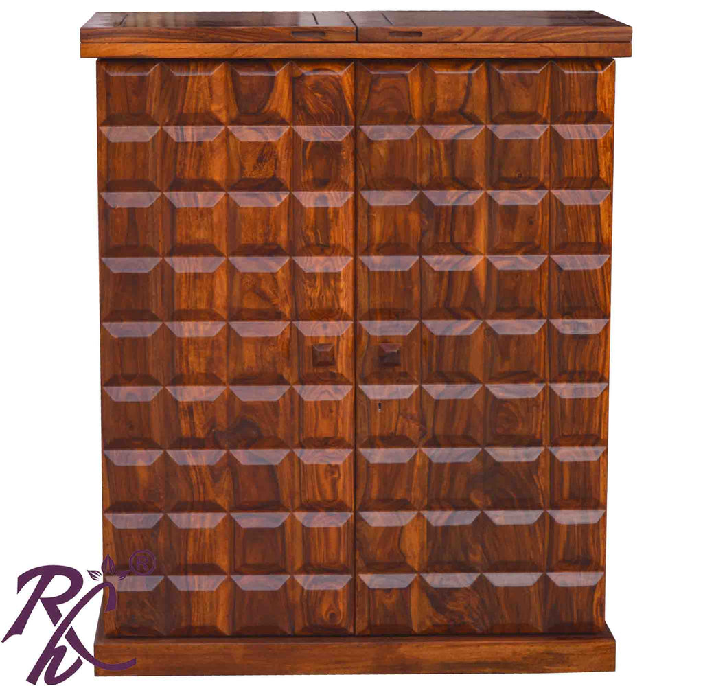 [Solid Wood Furniture] - [Raj Handicraft]