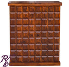 [Solid Wood Furniture] - [Raj Handicraft]