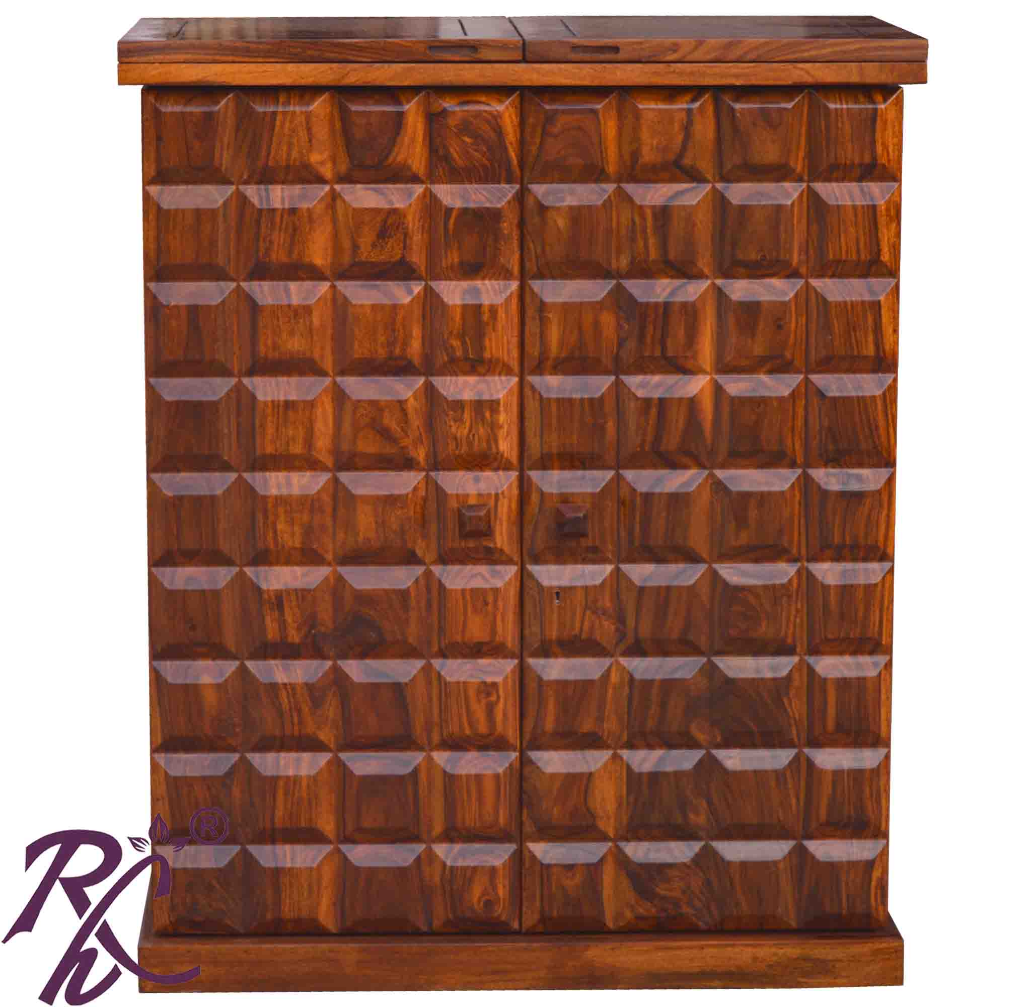 [Solid Wood Furniture] - [Raj Handicraft]