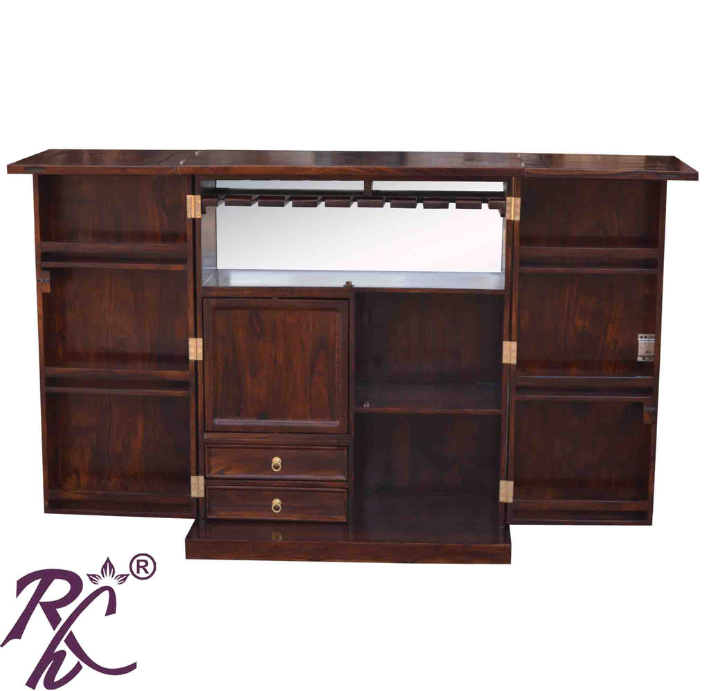 [Solid Wood Furniture] - [Raj Handicraft]