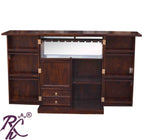 [Solid Wood Furniture] - [Raj Handicraft]