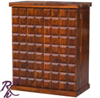 [Solid Wood Furniture] - [Raj Handicraft]