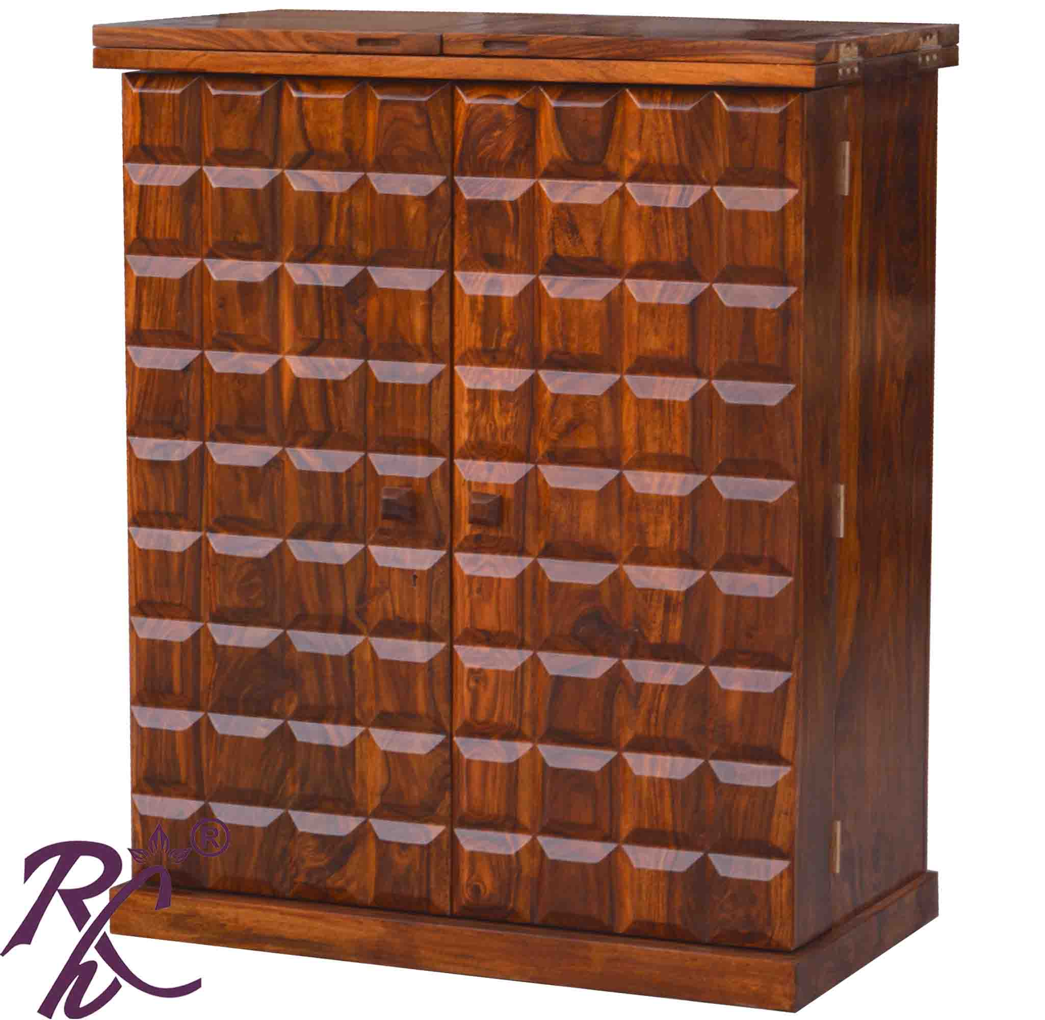 [Solid Wood Furniture] - [Raj Handicraft]