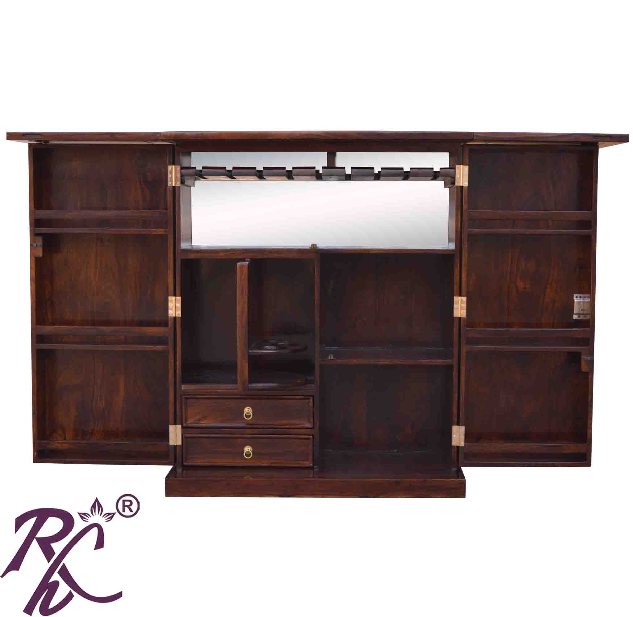 [Solid Wood Furniture] - [Raj Handicraft]