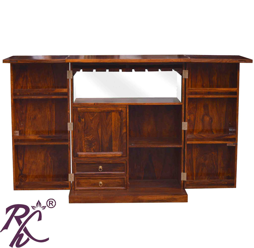 [Solid Wood Furniture] - [Raj Handicraft]