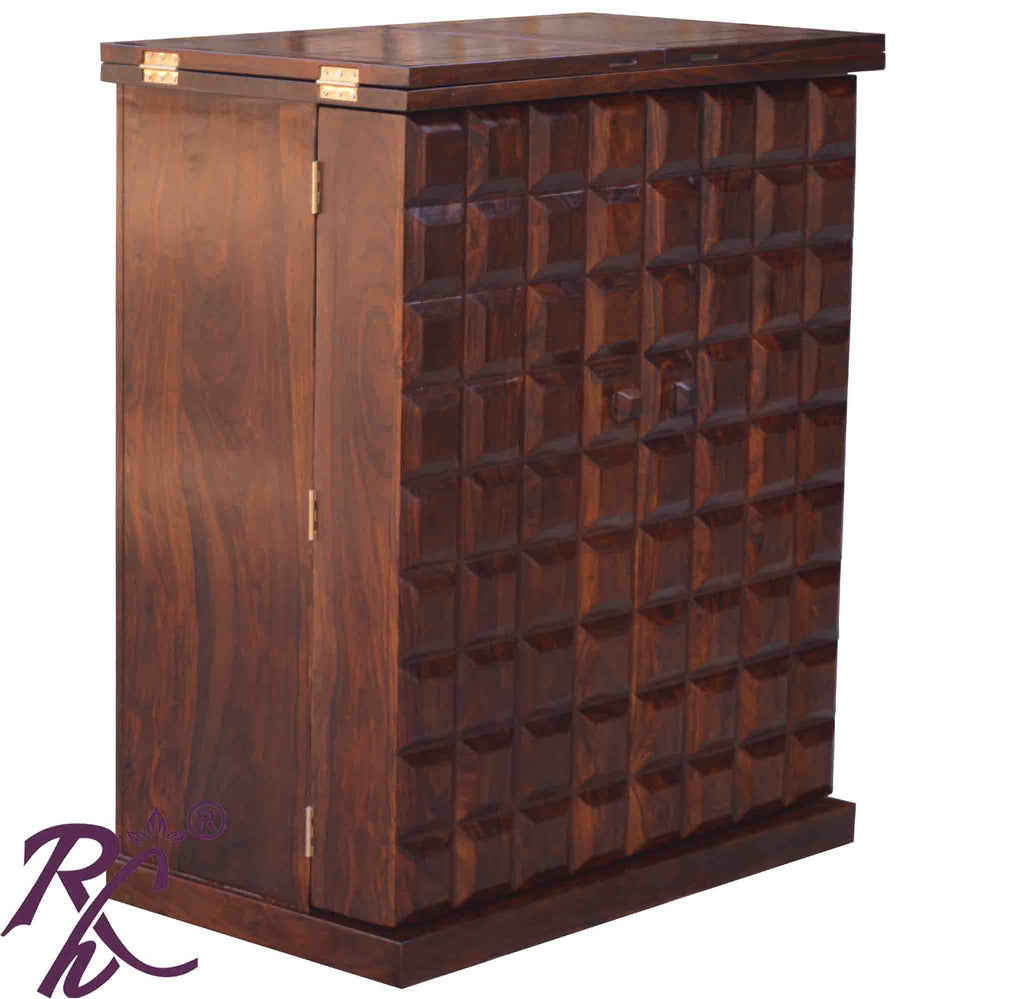 [Solid Wood Furniture] - [Raj Handicraft]