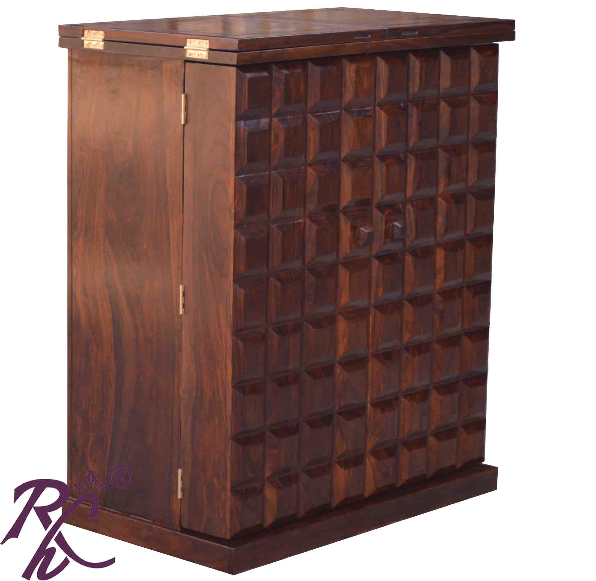 [Solid Wood Furniture] - [Raj Handicraft]