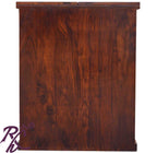 [Solid Wood Furniture] - [Raj Handicraft]