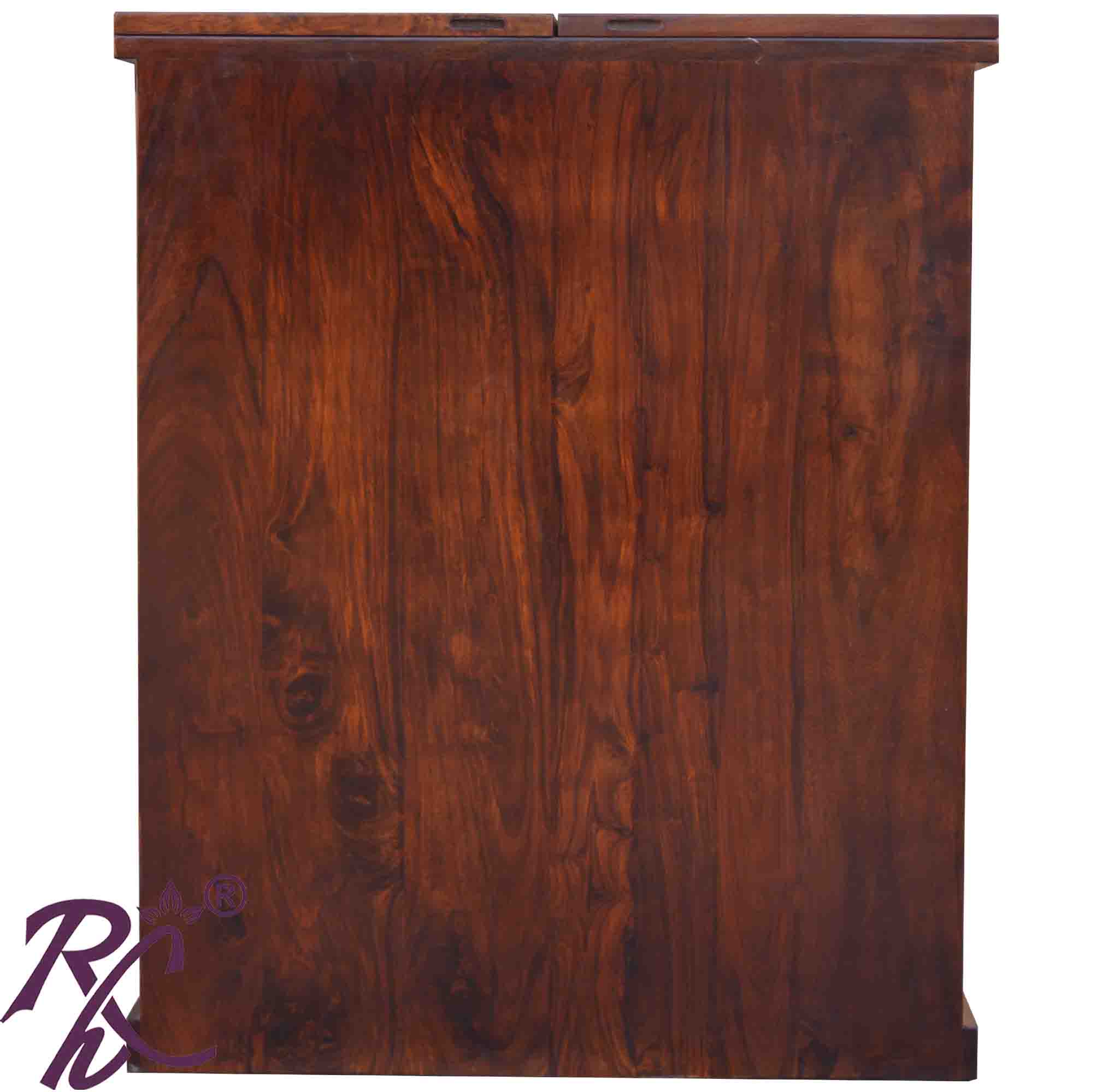[Solid Wood Furniture] - [Raj Handicraft]