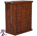 [Solid Wood Furniture] - [Raj Handicraft]