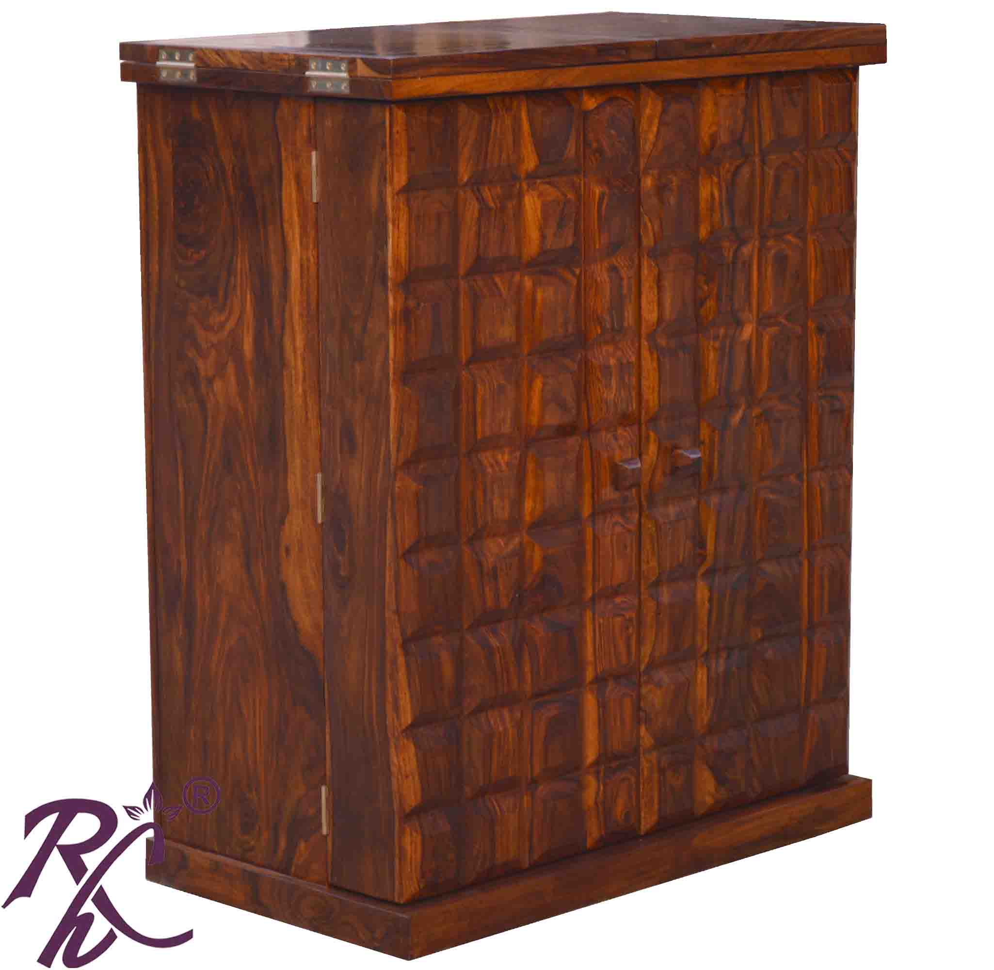 [Solid Wood Furniture] - [Raj Handicraft]