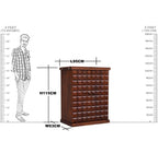[Solid Wood Furniture] - [Raj Handicraft]