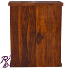 [Solid Wood Furniture] - [Raj Handicraft]